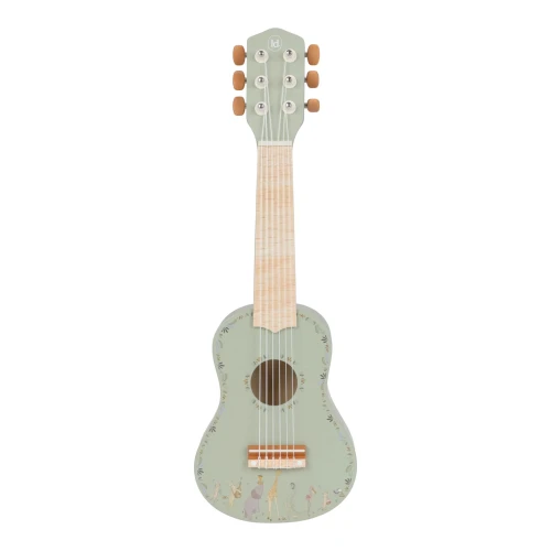 0034647_wooden-guitar-green-safari-friends-ld7470-product-1-shopify-square.webp