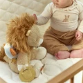 0034572_activity-cuddle-lion-yellow-ld8321-1-shopify-square.webp