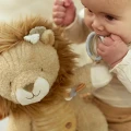 0034571_activity-cuddle-lion-yellow-ld8321-8-shopify-square.webp