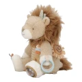 0034569_activity-cuddle-lion-yellow-ld8321-product-3-shopify-square.webp