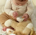 0034570_activity-cuddle-lion-yellow-ld8321-11-shopify-square.webp