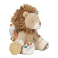 0034568_activity-cuddle-lion-yellow-ld8321-product-2-shopify-square.webp