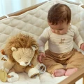 0034573_activity-cuddle-lion-yellow-ld8321-2-shopify-square.webp