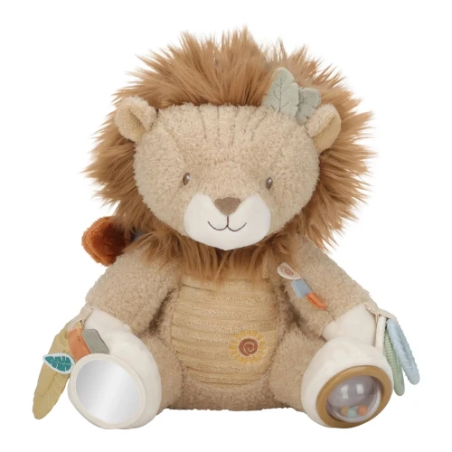 0034567_activity-cuddle-lion-yellow-ld8321-product-1-shopify-square.webp