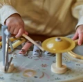 0034430_music-table-safari-friends-ld7478-14-shopify-square.webp