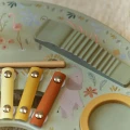 0034428_music-table-safari-friends-ld7478-4-shopify-square.webp