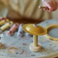 0034426_music-table-safari-friends-ld7478-15-shopify-square.webp