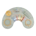 0034425_music-table-safari-friends-ld7478-product-7-shopify-square.webp
