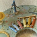 0034429_music-table-safari-friends-ld7478-2-shopify-square.webp