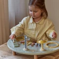 0034427_music-table-safari-friends-ld7478-12-shopify-square.webp
