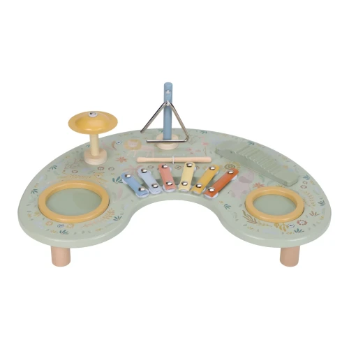 0034424_music-table-safari-friends-ld7478-product-4-shopify-square.webp