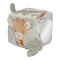 0034575_activity-cube-ld8309-product-7-shopify-square.webp