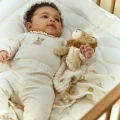 0034377_cuddle-cloth-lion-yellow-ld8328-1-shopify-square.webp