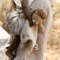 0034385_cuddle-cloth-lion-yellow-ld8328-1-shopify-square-5.webp