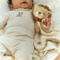0034379_cuddle-cloth-lion-yellow-ld8328-2-shopify-square.webp