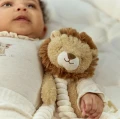 0034380_cuddle-cloth-lion-yellow-ld8328-3-shopify-square.webp