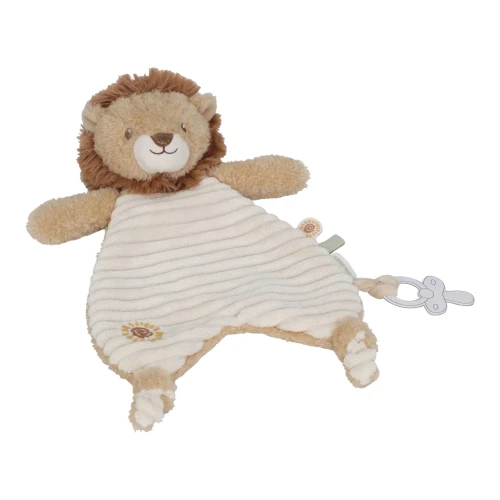 0034381_cuddle-cloth-lion-yellow-ld8328-product-1-shopify-square.webp