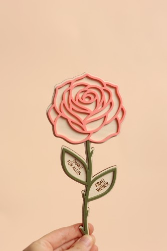 2J9A9f940.jpg