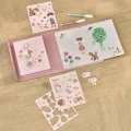 0034211_magnetic-playbook-rosa-bt126894-1-shopify-square.webp