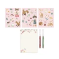 0034208_magnetic-playbook-rosa-bt126894-product-4-shopify-square.webp