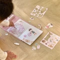 0034213_magnetic-playbook-rosa-bt126894-11-shopify-square.webp