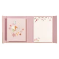 0034207_magnetic-playbook-rosa-bt126894-product-3-shopify-square1.webp