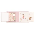 0034209_magnetic-playbook-rosa-bt126894-product-2-shopify-square.webp