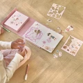0034215_magnetic-playbook-rosa-bt126894-12-shopify-square.webp