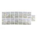 0035150_drawing-tablet-green-ld7491-product-13-shopify-square.webp