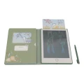 0035148_drawing-tablet-green-ld7491-product-8-shopify-square.webp