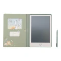 0035146_drawing-tablet-green-ld7491-product-6-shopify-square.webp