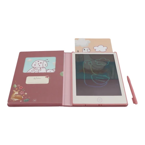 0034242_drawing-tablet-pink-ld4782-product-11-shopify-square.webp