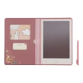 0034243_drawing-tablet-pink-ld4782-product-6-shopify-square.webp
