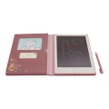 0034250_drawing-tablet-pink-ld4782-product-12-shopify-square.webp