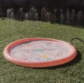 0033849_summer-2026-swim-beach-collection-348-shopify-square.webp
