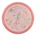 0033848_sprinkler-mat-dreamy-mermaid-2016383-product-1-shopify-square.webp
