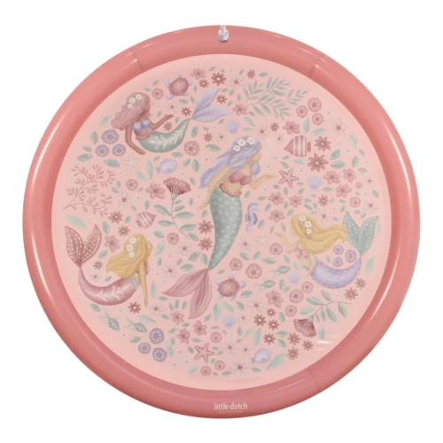 0033848_sprinkler-mat-dreamy-mermaid-2016383-product-1-shopify-square.webp