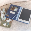 0034257_drawing-tablet-blue-ld4783-4-shopify-square.webp