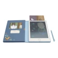 0034253_drawing-tablet-blue-ld4783-product-11-shopify-square.webp
