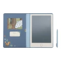 0034251_drawing-tablet-blue-ld4783-product-6-shopify-square.webp