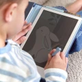 0034256_drawing-tablet-blue-ld4783-8-shopify-square.webp