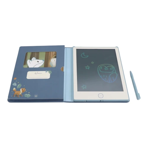 0034254_drawing-tablet-blue-ld4783-product-12-shopify-square.webp