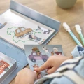 0034223_magnetic-playbook-jim-bt126895-7-shopify-square.webp