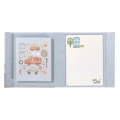 0034217_magnetic-playbook-jim-bt126895-product-3-shopify-square.webp