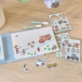 0034220_magnetic-playbook-jim-bt126895-product-14-shopify-square.webp