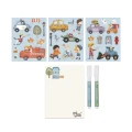 0034216_magnetic-playbook-jim-bt126895-product-4-shopify-square.webp