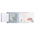 0034219_magnetic-playbook-jim-bt126895-product-2-shopify-square.webp