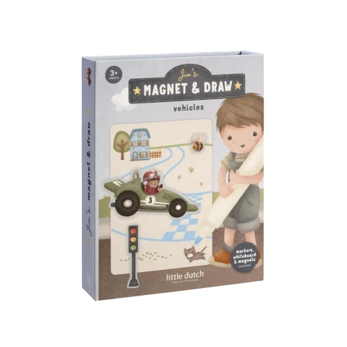 0034218_magnetic-playbook-jim-bt126895-product-1-shopify-square1.webp