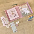0034204_colour-set-rosa-bt126892-1-shopify-square.webp