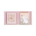 0034200_colour-set-rosa-bt126892-product-4-shopify-square.webp